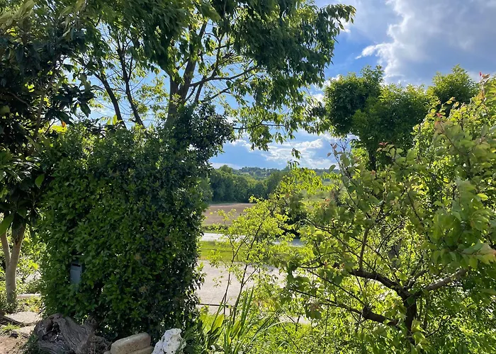 Holiday home Casa Giulia