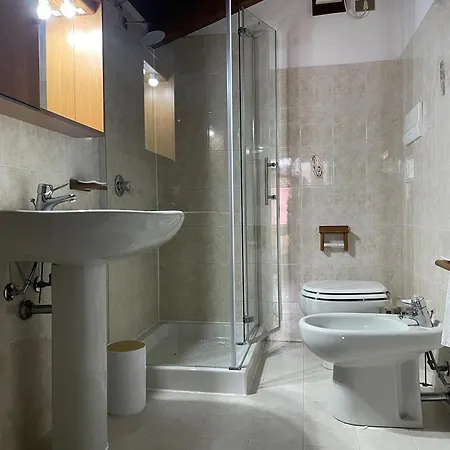 Holiday home Casa Giulia Monzambano